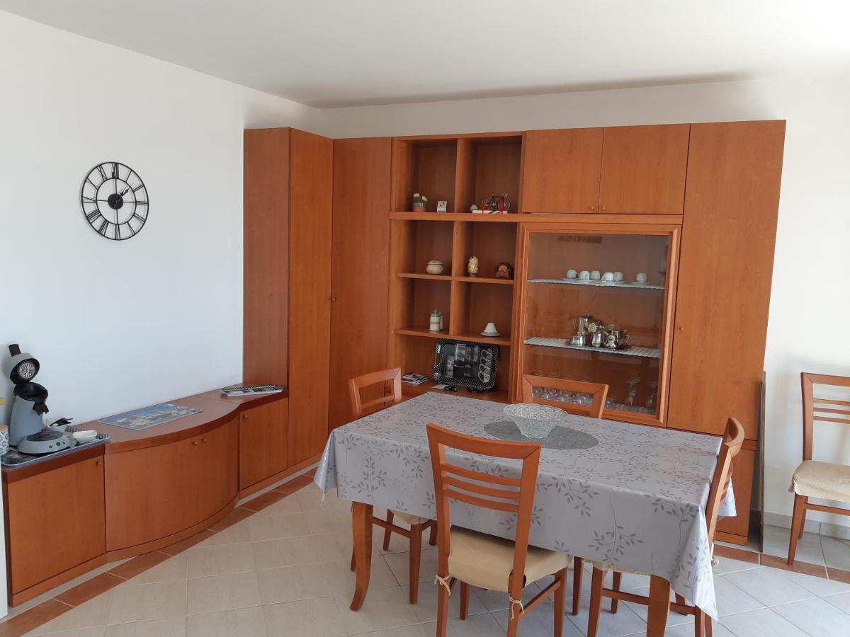 Apartament Monaco Sunset T3 Avec Garage Vue Imprenable Beausoleil Zewnętrze zdjęcie